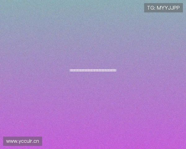 高清体育赛事直播下载软件推荐与安装教程全攻略实用技巧分享平台