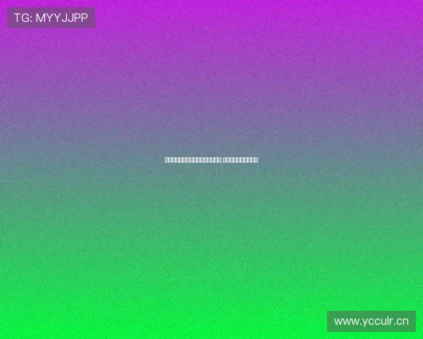 全网免费篮球直播软件合集视频推荐 高清畅享比赛不容错过