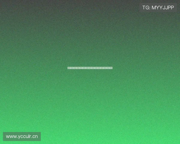 斗球体育官网入口下载安装手机版畅享最新赛事资讯与实时比分体验