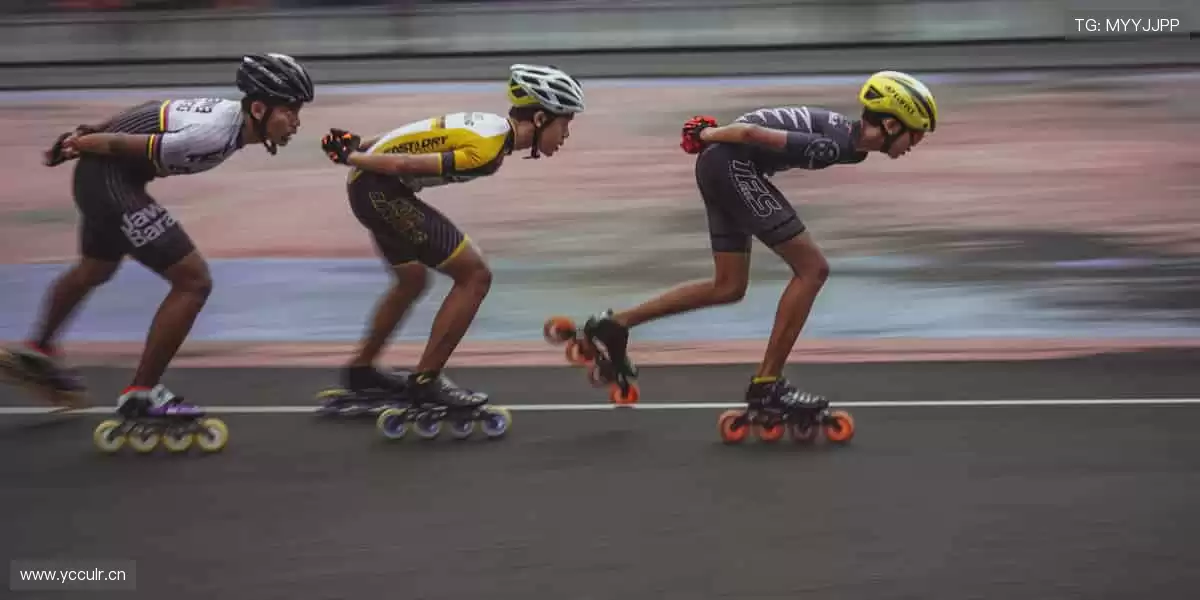 高清直播，身临其境！📡⚽